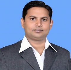 image-here
